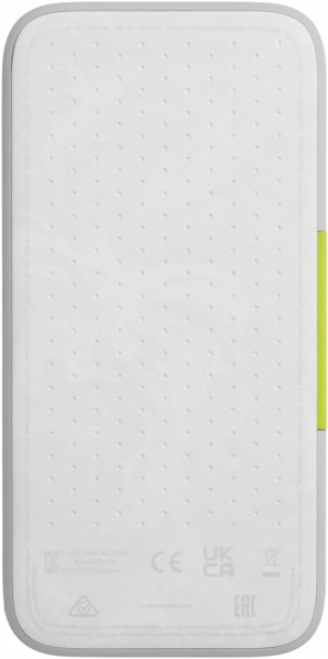 InfinityLab InstantGo USB-C 10000 mAh Powerbank (ILING10000C) — ürün görseli 6