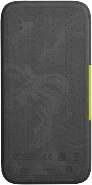 InfinityLab InstantGo USB-C 10000 mAh Powerbank (ILING10000C) — ürün görseli 4