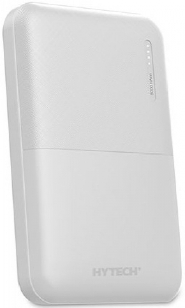 Hytech HP-C50 5000 mAh Powerbank — ürün görseli 2