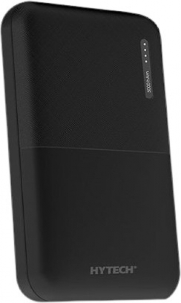 Hytech HP-C50 5000 mAh Powerbank — ürün görseli 5