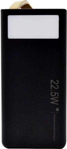 Daytona TUGII-353 30000 mAh Powerbank