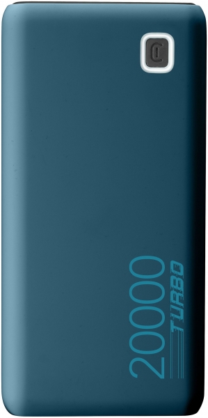 Cellularline Essence Turbo 20000 mAh Powerbank (PBESSENCEPD20000) — ürün görseli 2
