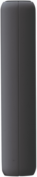 Cellularline Essence Turbo 20000 mAh Powerbank (PBESSENCEPD20000) — ürün görseli 5