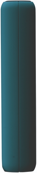 Cellularline Essence Turbo 20000 mAh Powerbank (PBESSENCEPD20000) — ürün görseli 6
