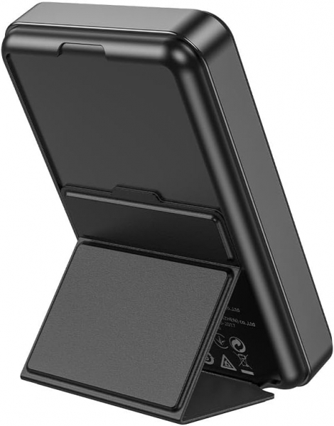 Borofone BJ29 Discovery Edition 10000 mAh Powerbank — ürün görseli 2