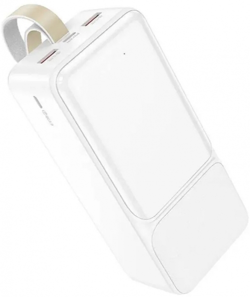Borofone BJ33C 40000 mAh Powerbank — ürün görseli 2