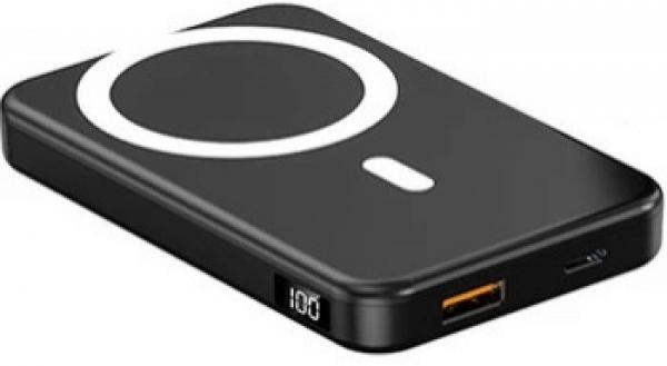 Ally A27 10000 mAh Powerbank (AL-36416) — ürün görseli 5