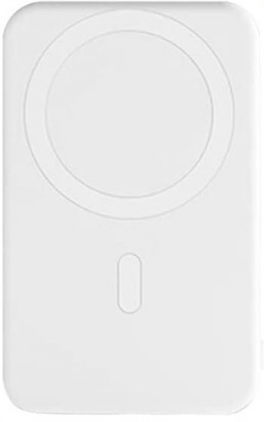 Ally A27 10000 mAh Powerbank (AL-36416) — ürün görseli 2
