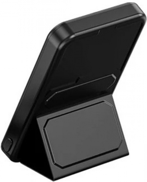Ally A27 10000 mAh Powerbank (AL-36416) — ürün görseli 9