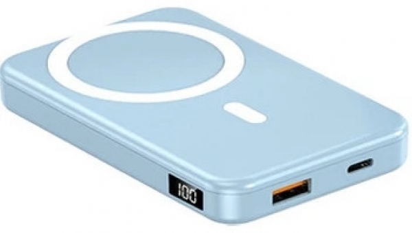 Ally A27 10000 mAh Powerbank (AL-36416) — ürün görseli 7
