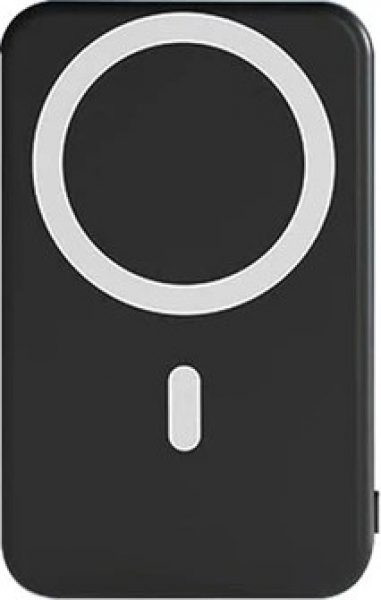 Ally A27 10000 mAh Powerbank (AL-36416)