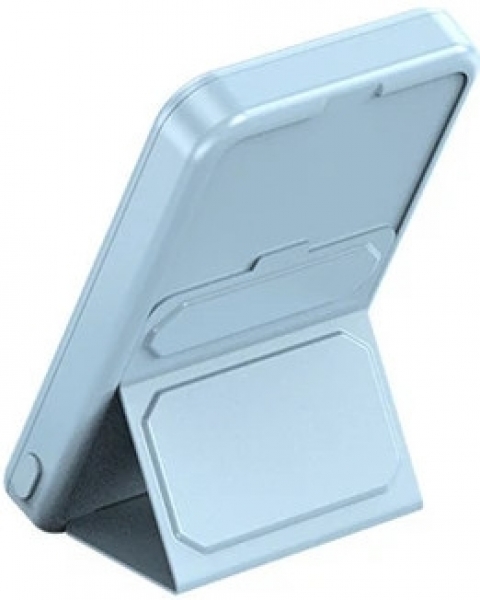 Ally A27 10000 mAh Powerbank (AL-36416) — ürün görseli 11