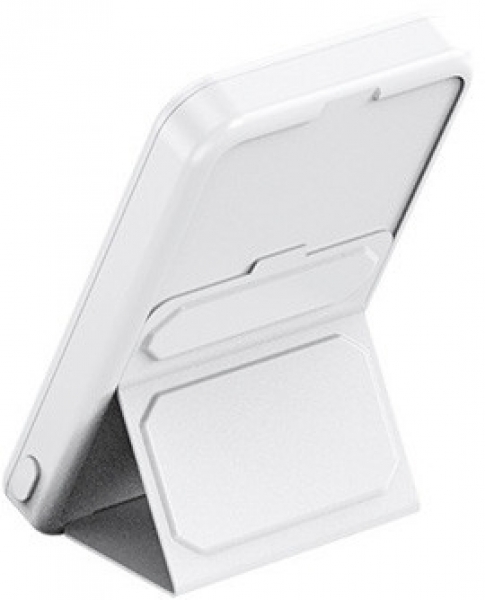 Ally A27 10000 mAh Powerbank (AL-36416) — ürün görseli 10