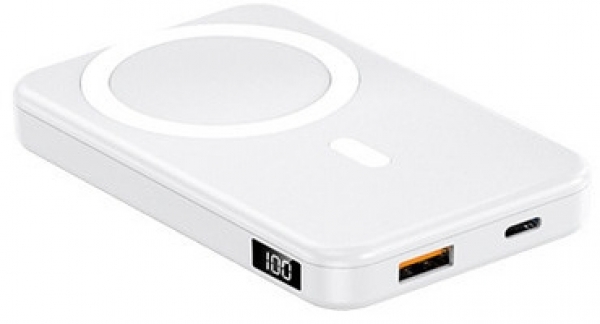 Ally A27 10000 mAh Powerbank (AL-36416) — ürün görseli 6