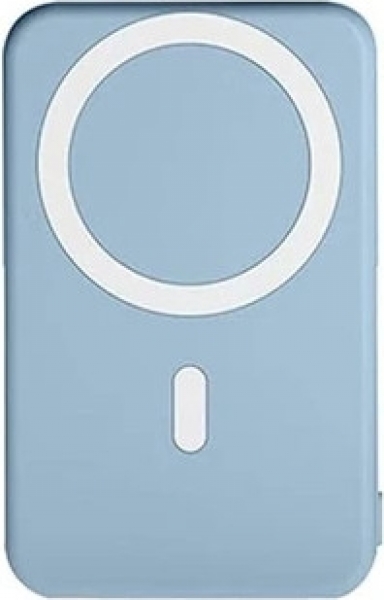 Ally A27 10000 mAh Powerbank (AL-36416) — ürün görseli 3