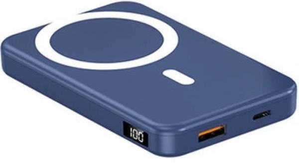 Ally A27 10000 mAh Powerbank (AL-36416) — ürün görseli 4