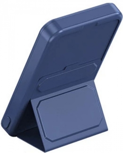 Ally A27 10000 mAh Powerbank (AL-36416) — ürün görseli 8