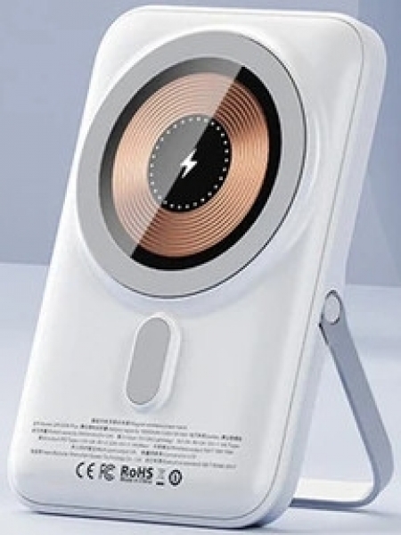Ally Q15 10000 mAh Powerbank — ürün görseli 3