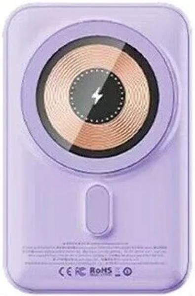 Ally Q15 10000 mAh Powerbank — ürün görseli 2