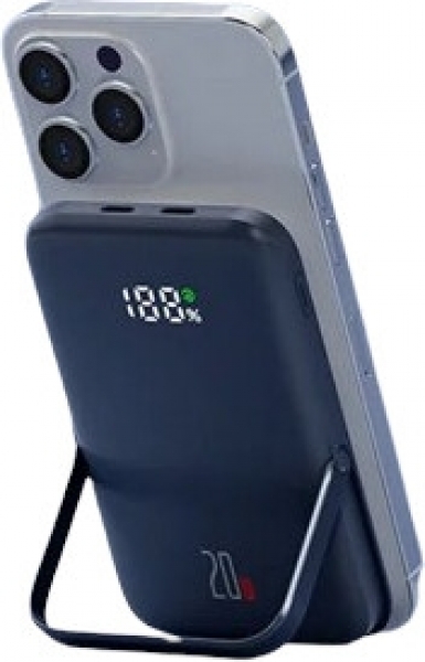 Ally Q15 10000 mAh Powerbank — ürün görseli 4