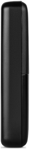ttec PowerLite S Pro 20000 mAh Powerbank (2BB195S) — ürün görseli 4