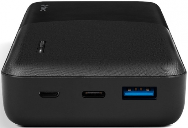 ttec PowerLite S Pro 20000 mAh Powerbank (2BB195S) — ürün görseli 5