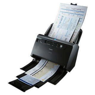 Canon DR-C230 Tarayıcı — ürün görseli 3