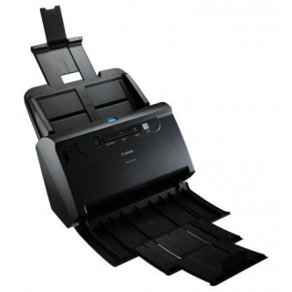 Canon DR-C230 Tarayıcı — ürün görseli 2