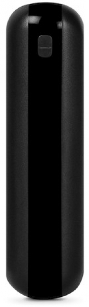 ttec ReCharger Duo USB-C 10000 mAh Powerbank (2BB187S) — ürün görseli 3