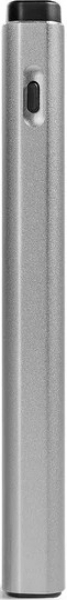 ttec AlumiSlim LCD QC 3.0 10000 mAh Powerbank — ürün görseli 9