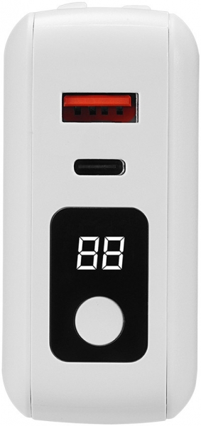 S-link G225 20000 mAh Powerbank — ürün görseli 2