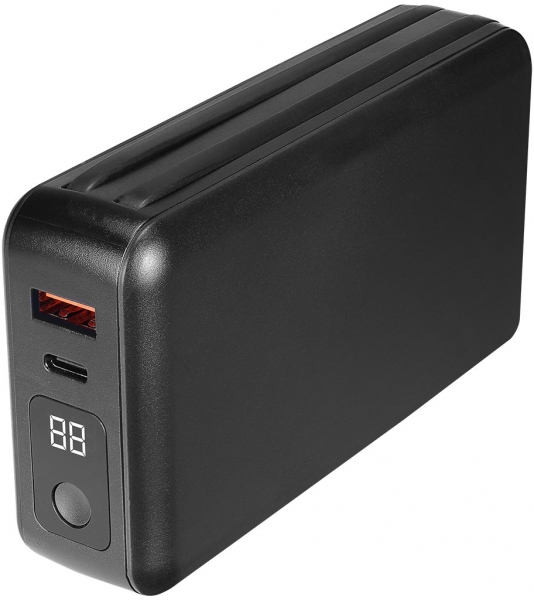 S-link G225 20000 mAh Powerbank — ürün görseli 5