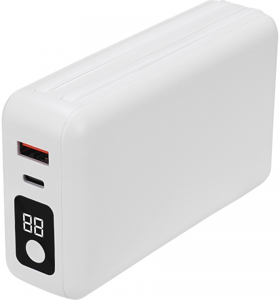 S-link G225 20000 mAh Powerbank — ürün görseli 6