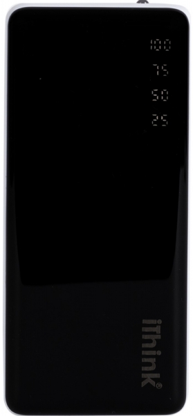 iThink PB-280 20000 mAh Powerbank — ürün görseli 2