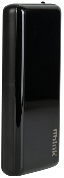 iThink PB-280 20000 mAh Powerbank — ürün görseli 5