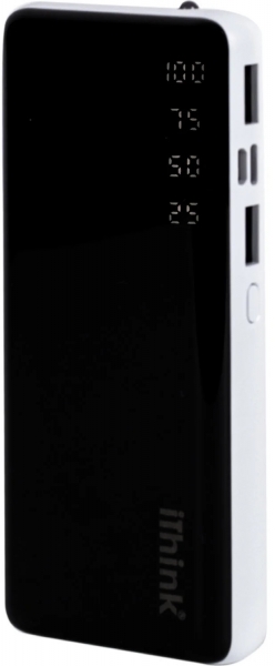 iThink PB-280 20000 mAh Powerbank — ürün görseli 4