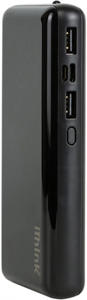 iThink PB-280 20000 mAh Powerbank — ürün görseli 3