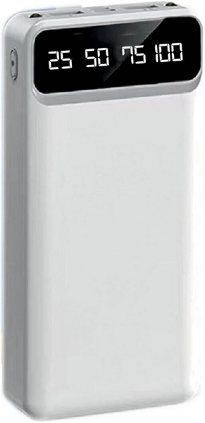 iThink PB-380 30000 mAh Powerbank — ürün görseli 2