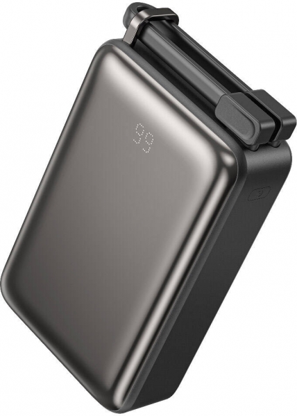 Wiwu Tank WI-P012 20000 mAh Powerbank — ürün görseli 6