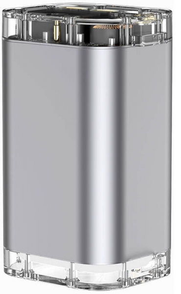 Wiwu P003 100W 40000 mAh Powerbank — ürün görseli 7