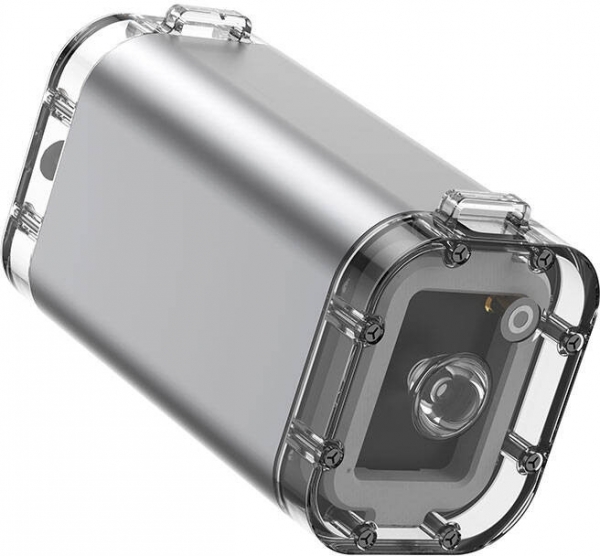 Wiwu P003 100W 40000 mAh Powerbank — ürün görseli 11