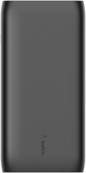 Belkin BoostCharge USB-C PD 20K 20000 mAh Powerbank (BPB002)