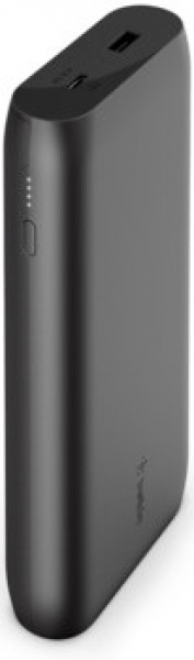 Belkin BoostCharge USB-C PD 20K 20000 mAh Powerbank (BPB002) — ürün görseli 3