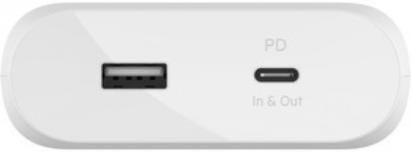 Belkin BoostCharge USB-C PD 20K 20000 mAh Powerbank (BPB002) — ürün görseli 8