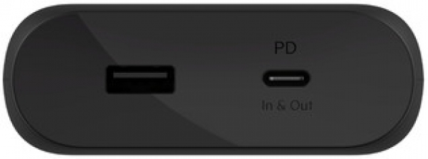 Belkin BoostCharge USB-C PD 20K 20000 mAh Powerbank (BPB002) — ürün görseli 7
