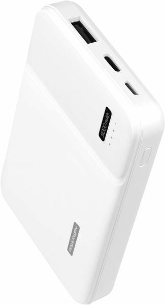 Powerway TXS5 5000 mAh Powerbank — ürün görseli 2