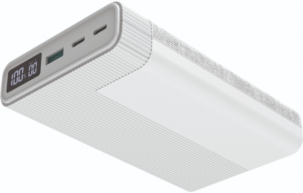 S-link G215 20000 mAh Powerbank — ürün görseli 8