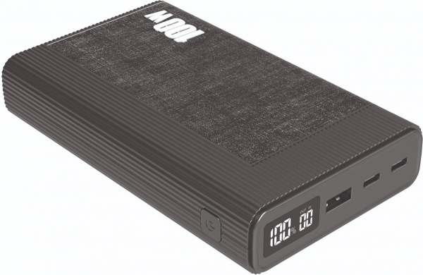 S-link G215 20000 mAh Powerbank — ürün görseli 5