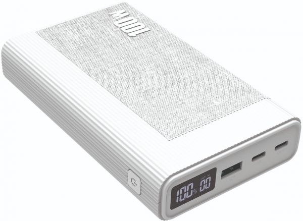 S-link G215 20000 mAh Powerbank — ürün görseli 6