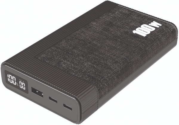 S-link G215 20000 mAh Powerbank — ürün görseli 3
